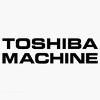 Toshiba Machine Logo