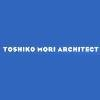 Toshiko Mori Architect Logo