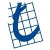 Toshniwal Enterprises Logo