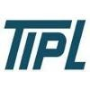 Toshniwal Industries Logo