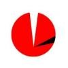 Toshvin Analytical Logo