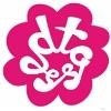 Tossed Logo