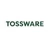 Tossware Logo