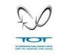 TOT Logo