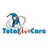 Total Air Care Logo