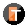 Total-Apps Logo