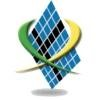 Total Automation Solutions Logo