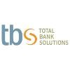 Total Bank Solutions Logo