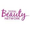 Total Beauty Network Logo