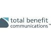 Total Benefit Communications Logo