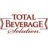 Total Beverage Solution Logo