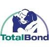 Total Bond Veterinary Hospital Logo