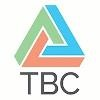 Total Building Commissioning Logo