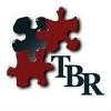 Total Business Resources Logo