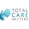 Total Care Matters Logo