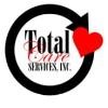 Total Care Services Logo