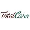 Total Care Logo
