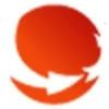 Total Civil Construction Logo