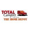 Total Comfort Logo