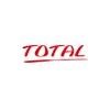 Total Computer Software Logo