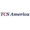 Total Computing Solutions Logo