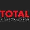 Total Construction Australia Logo