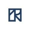 Total Credit Recovery Logo
