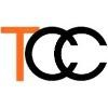Total Customer Connect Logo