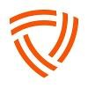 Total Defense Logo