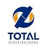 Total Distribuidora Logo