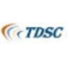 Total Distribution Sales Logo