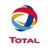 Total E&P Canada Logo
