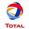 Total E&P Indonesie Logo