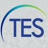 Total Education Solutions Logo