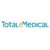 Total eMedical Logo