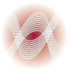 Total Energy Systems Logo