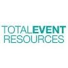 Total Event Resources Logo