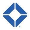 Total Expert Logo