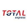 Total Express Logo