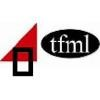 Total Facilities Management Logo