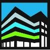 Total Facility Care Logo