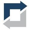 TOTAL FACILITY SOLUTIONS Logo