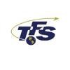 Total Filtration Services Logo