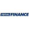 Total Finance Logo