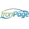 Total Front Page Logo