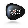 Total Graphics Classes Logo