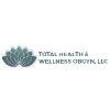 Total Health & Wellness OBGYN Logo