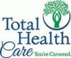 Total Health Care (MD) Logo
