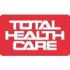 Total Health Care Logo