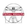 Total Health Chiropractic and Wellness Center Logo